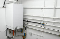 Toot Hill boiler installers